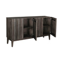 LH Home Vertical Sideboard