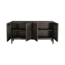 LH Home Vertical Sideboard