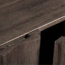 LH Home Vertical Sideboard