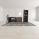 LH Home Vertical Sideboard