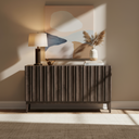 LH Home Vertical Sideboard
