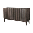LH Home Vertical Sideboard