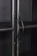 LH Home Tradition Display Cabinet