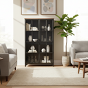 LH Home Tradition Display Cabinet