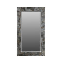 LH Home Arcadia Rectangle Mirror 84"