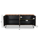 LH Home Virtual Sideboard