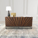 LH Home Virtual Sideboard
