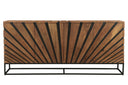 LH Home Virtual Sideboard