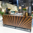 LH Home Virtual Sideboard
