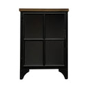 LH Home Tradition Side Table