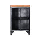 LH Home Tradition Side Table