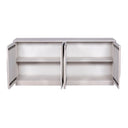 LH Home Tempo Sideboard