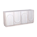 LH Home Tempo Sideboard