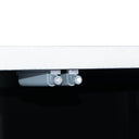 LH Home Caged Sideboard