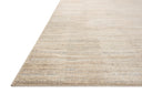 Natural / Pebble / 10'-0" x 14'-0"