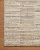 Natural / Pebble / 11'-6" x 15'-6"