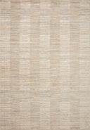 Natural / Pebble / 2'-6" x 8'-0"