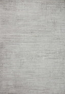 Silver / Grey