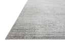 Silver / Grey / 2'-6" x 10'-0"