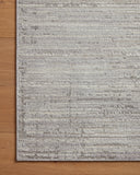 Silver / Grey / 7'-10" x 10'