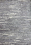 Grey / Ivory / 11'-6" x 15'-6"