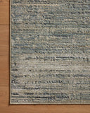 Lagoon / Sage / 2'-6" x 12'-0"