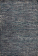 Ocean / Grey / 2'-6" x 8'-0"