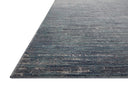 Ocean / Grey / 2'-6" x 10'-0"