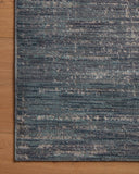 Ocean / Grey / 2'-6" x 12'-0"