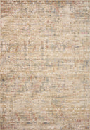 Sand / Multi / 11'-6" x 15'-6"