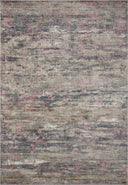Berry / Multi / 2'-6" x 8'-0"