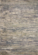 Granite / Ocean