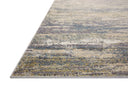 Granite / Ocean