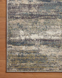 Granite / Ocean / 7'-10" x 10'