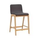 LH Home Arizona Counter Stool