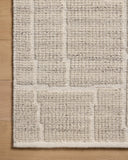 Dove / 8'-6" x 11'-6"