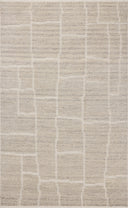 Dove / 11'-6" x 15'