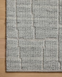 Sky / 9'-6" x 13'-6"