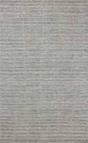 Sky / 11'-6" x 15'