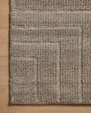 Bark / 8'-6" x 11'-6"