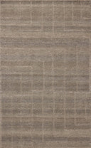 Bark / 11'-6" x 15'
