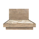 LH Home Atlantis King Bed