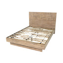 LH Home Atlantis King Bed