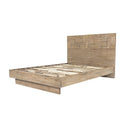 LH Home Atlantis King Bed