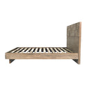 LH Home Atlantis Queen Bed