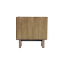 LH Home Atlantis Nightstand