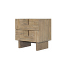 LH Home Atlantis Nightstand