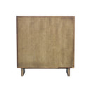 LH Home Atlantis 5 Drawer Chest