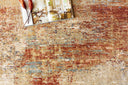 Terracotta