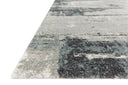 Slate Blue / 2'-7" x 10'-10"
